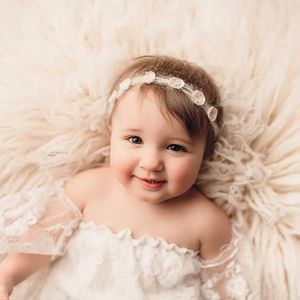 Meet your Posher, Deanna